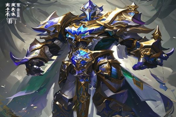 永恒战士2